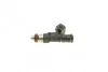 <strong>Форсунка двигуна BOSCH 0280158017 (фото 6)</strong>
