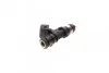 <strong>Форсунка двигуна BOSCH 0280158022 (фото 6)</strong>