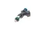 <strong>Електроніка Бош BOSCH 0280158028 (фото 4)</strong>