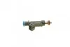 <strong>Форсунка двигуна BOSCH 0280158034 (фото 4)</strong>