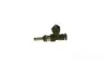 <strong>Електроніка Бош BOSCH 0 280 158 038 (фото 3)</strong>