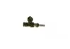 <strong>Електроніка Бош BOSCH 0 280 158 038 (фото 4)</strong>