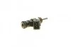 <strong>Форсунка бензинова BOSCH 0280158040 (фото 3)</strong>