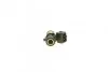 <strong>Форсунка бензинова BOSCH 0280158040 (фото 4)</strong>