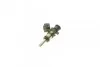 <strong>Форсунка бензинова BOSCH 0280158040 (фото 6)</strong>