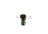 Паливний інжектор INFINITI FX NISSAN 350Z, MURANO I 3.5 09.02-12.08 для BOSCH 0280158042 фото товару