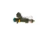 <strong>Паливний інжектор INFINITI FX NISSAN 350Z, MURANO I 3.5 09.02-12.08 BOSCH 0280158042 (фото 2)</strong>