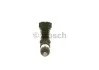 <strong>Паливний інжектор INFINITI FX NISSAN 350Z, MURANO I 3.5 09.02-12.08 BOSCH 0280158042 (фото 3)</strong>