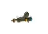 <strong>Паливний інжектор INFINITI FX NISSAN 350Z, MURANO I 3.5 09.02-12.08 BOSCH 0280158042 (фото 5)</strong>