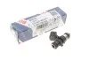 <strong>Паливний інжектор DACIA LOGAN, LOGAN II, LOGAN MCV II, SANDERO, SANDERO II RENAULT CLIO II, CLIO III, CLIO III/HATCHBACK, CLIO IV, CLIO IV/HATCHBACK, KANGOO 1.2/1.2ALK/1.2LPG 06.01- BOSCH 0280158046 (фото 2)</strong>