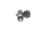 <strong>Паливний інжектор DACIA LOGAN, LOGAN II, LOGAN MCV II, SANDERO, SANDERO II RENAULT CLIO II, CLIO III, CLIO III/HATCHBACK, CLIO IV, CLIO IV/HATCHBACK, KANGOO 1.2/1.2ALK/1.2LPG 06.01- BOSCH 0280158046 (фото 3)</strong>