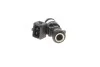 <strong>Паливний інжектор DACIA LOGAN, LOGAN II, LOGAN MCV II, SANDERO, SANDERO II RENAULT CLIO II, CLIO III, CLIO III/HATCHBACK, CLIO IV, CLIO IV/HATCHBACK, KANGOO 1.2/1.2ALK/1.2LPG 06.01- BOSCH 0280158046 (фото 4)</strong>