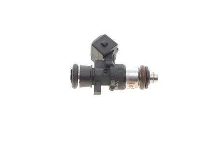 Паливний інжектор DACIA LOGAN, LOGAN II, LOGAN MCV II, SANDERO, SANDERO II RENAULT CLIO II, CLIO III, CLIO III/HATCHBACK, CLIO IV, CLIO IV/HATCHBACK, KANGOO 1.2/1.2ALK/1.2LPG 06.01- для Renault, Dacia BOSCH 0280158046 фото товару