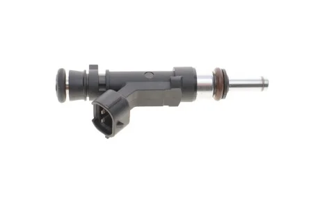 Форсунка топливная для Audi BOSCH 0280158053 фото товара