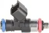 <strong>Паливний інжектор MAZDA CX-9 3.7 01.07- BOSCH 0280158091 (фото 3)</strong>