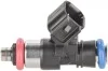 <strong>Паливний інжектор MAZDA CX-9 3.7 01.07- BOSCH 0280158091 (фото 4)</strong>