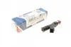 Форсунка двигуна для BOSCH 0280158101 фото товару