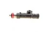 <strong>Форсунка двигуна BOSCH 0280158101 (фото 2)</strong>