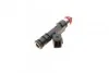 <strong>Форсунка двигуна BOSCH 0280158101 (фото 6)</strong>