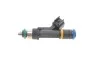Форсунка двигуна для BOSCH 0280158103 фото товару