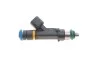 <strong>Форсунка двигуна BOSCH 0280158103 (фото 3)</strong>