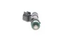 <strong>Форсунка двигуна BOSCH 0280158103 (фото 4)</strong>