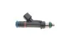 Форсунка паливна для BOSCH 0280158105 фото товару