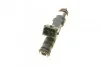 <strong>Форсунка BOSCH 0280158107 (фото 3)</strong>