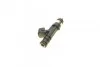 <strong>Форсунка BOSCH 0280158107 (фото 4)</strong>