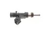 <strong>Паливний інжектор OPEL ASTRA H, ASTRA H GTC, ASTRA J, ASTRA J GTC, CORSA D, INSIGNIA A, MERIVA A, ZAFIRA B, ZAFIRA B/MINIVAN, ZAFIRA C SAAB 9-5 1.6/1.6CNG 09.05- BOSCH 0280158108 (фото 1)</strong>