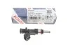 <strong>Паливний інжектор OPEL ASTRA H, ASTRA H GTC, ASTRA J, ASTRA J GTC, CORSA D, INSIGNIA A, MERIVA A, ZAFIRA B, ZAFIRA B/MINIVAN, ZAFIRA C SAAB 9-5 1.6/1.6CNG 09.05- BOSCH 0280158108 (фото 2)</strong>