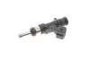 <strong>Паливний інжектор OPEL ASTRA H, ASTRA H GTC, ASTRA J, ASTRA J GTC, CORSA D, INSIGNIA A, MERIVA A, ZAFIRA B, ZAFIRA B/MINIVAN, ZAFIRA C SAAB 9-5 1.6/1.6CNG 09.05- BOSCH 0280158108 (фото 3)</strong>