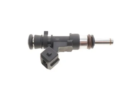 Паливний інжектор OPEL ASTRA H, ASTRA H GTC, ASTRA J, ASTRA J GTC, CORSA D, INSIGNIA A, MERIVA A, ZAFIRA B, ZAFIRA B/MINIVAN, ZAFIRA C SAAB 9-5 1.6/1.6CNG 09.05- для Nissan, Infiniti BOSCH 0280158108 фото товару