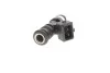 <strong>Паливний інжектор OPEL ASTRA H, ASTRA H GTC, ASTRA J, ASTRA J GTC, CORSA D, INSIGNIA A, MERIVA A, ZAFIRA B, ZAFIRA B/MINIVAN, ZAFIRA C SAAB 9-5 1.6/1.6CNG 09.05- BOSCH 0280158108 (фото 5)</strong>