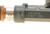 <strong>Форсунка двигуна BOSCH 0280158110 (фото 2)</strong>