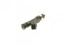 <strong>Форсунка двигуна BOSCH 0280158110 (фото 3)</strong>