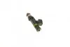 <strong>Форсунка двигуна BOSCH 0280158110 (фото 4)</strong>