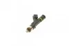 <strong>Форсунка двигуна BOSCH 0280158110 (фото 6)</strong>