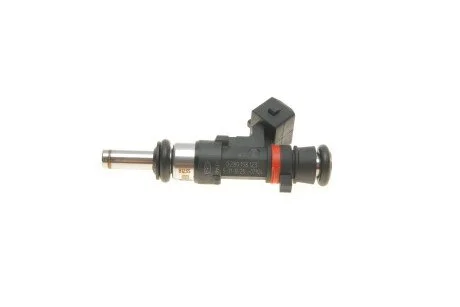 Паливний інжектор 630cc/min 3 bar PORSCHE 911 3.6 03.06-12.12 для BOSCH 0 280 158 123 фото товару