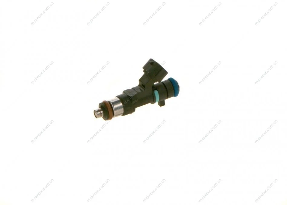 <strong>Паливний інжектор NISSAN ALTIMA, ROGUE, X-TRAIL II RENAULT KOLEOS I 2.5 10.06- BOSCH 0280158130 (фото 1)</strong>