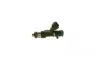 <strong>Паливний інжектор NISSAN ALTIMA, ROGUE, X-TRAIL II RENAULT KOLEOS I 2.5 10.06- BOSCH 0280158130 (фото 3)</strong>