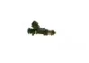 <strong>Паливний інжектор NISSAN ALTIMA, ROGUE, X-TRAIL II RENAULT KOLEOS I 2.5 10.06- BOSCH 0280158130 (фото 4)</strong>