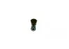 <strong>Паливний інжектор NISSAN ALTIMA, ROGUE, X-TRAIL II RENAULT KOLEOS I 2.5 10.06- BOSCH 0280158130 (фото 5)</strong>