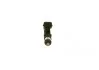 <strong>DB Форсунка бензиновая W221 BOSCH 0280158146 (фото 2)</strong>