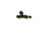 <strong>DB Форсунка бензиновая W221 BOSCH 0280158146 (фото 4)</strong>