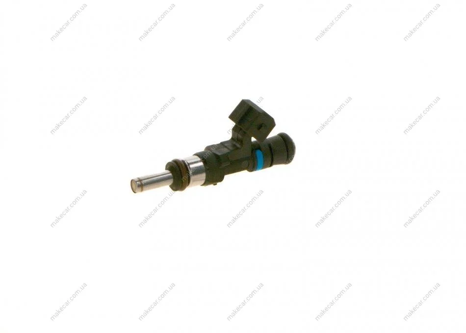 <strong>Паливний інжектор BMW 3 (E90), 3 (E92), 3 (E93) 4.0 06.07-10.13 BOSCH 0280158164 (фото 1)</strong>