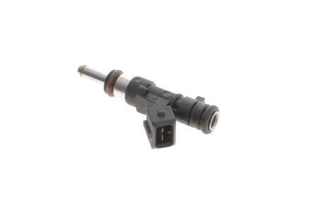 КЛАПАН ВПОРСКУВАННЯ для Abarth, Fiat, Alfa Romeo, Lancia BOSCH 0280158167 фото товару