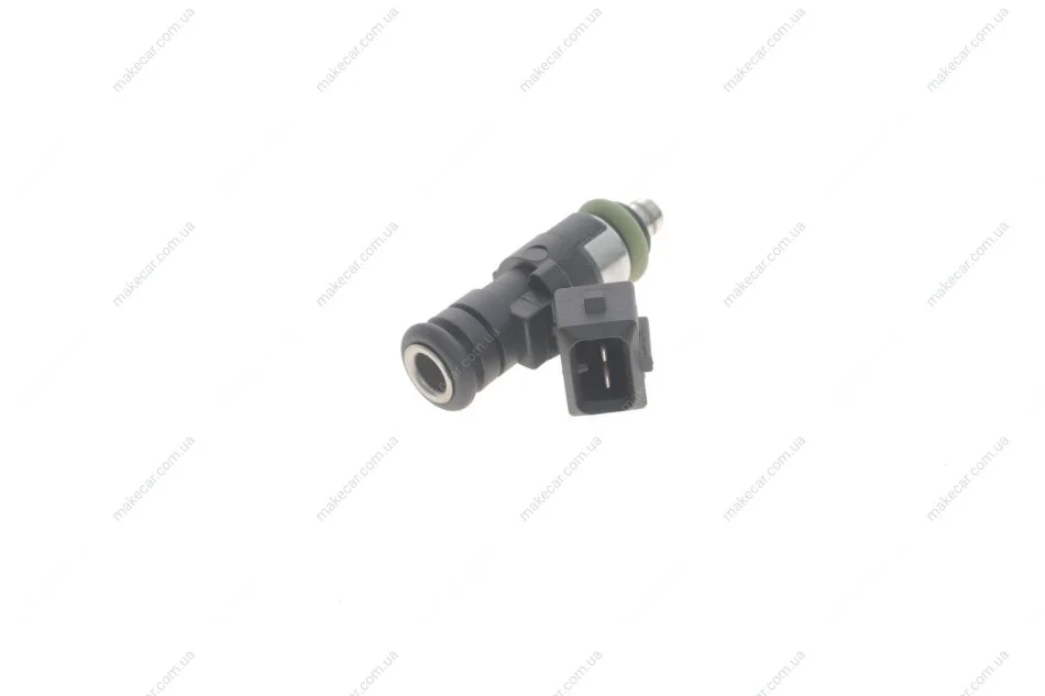 <strong>Паливний інжектор RENAULT CLIO II, KANGOO, KANGOO EXPRESS, THALIA I, TWINGO I, TWINGO I/HATCHBACK 1.0/1.2 01.01- BOSCH 0280158168 (фото 1)</strong>