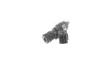 Паливний інжектор RENAULT CLIO II, KANGOO, KANGOO EXPRESS, THALIA I, TWINGO I, TWINGO I/HATCHBACK 1.0/1.2 01.01- для BOSCH 0280158168 фото товару