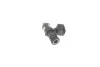 <strong>Паливний інжектор RENAULT CLIO II, KANGOO, KANGOO EXPRESS, THALIA I, TWINGO I, TWINGO I/HATCHBACK 1.0/1.2 01.01- BOSCH 0280158168 (фото 2)</strong>